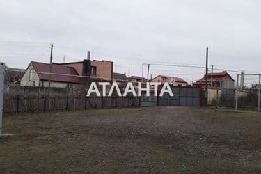 House by the address st. Preobrazhenskaya Karla Marksa (area 70 m²) - Atlanta.ua - photo 17