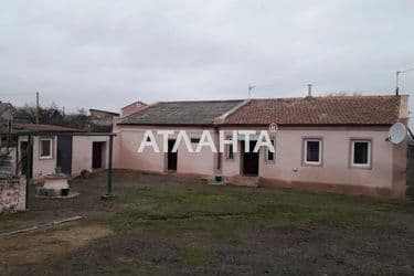 House by the address st. Preobrazhenskaya Karla Marksa (area 70 m²) - Atlanta.ua - photo 18