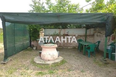 House by the address st. Preobrazhenskaya Karla Marksa (area 70 m²) - Atlanta.ua - photo 12