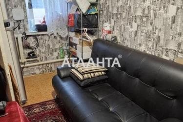 House by the address st. Gastello (area 126,5 m²) - Atlanta.ua - photo 31