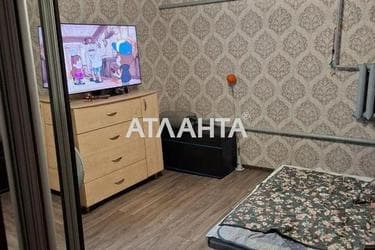 House by the address st. Gastello (area 126,5 m²) - Atlanta.ua - photo 33