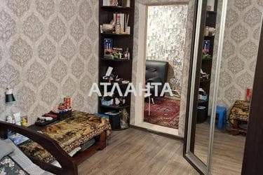 House by the address st. Gastello (area 126,5 m²) - Atlanta.ua - photo 35