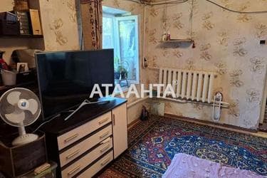 House by the address st. Gastello (area 126,5 m²) - Atlanta.ua - photo 37
