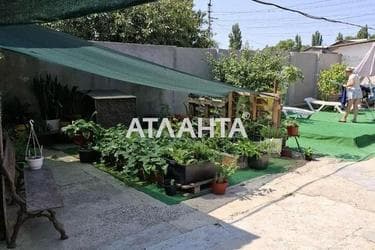 House by the address st. Gastello (area 126,5 m²) - Atlanta.ua - photo 40