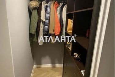 realty image 6