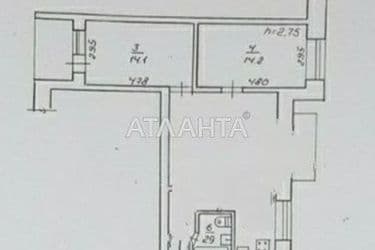 realty image 9