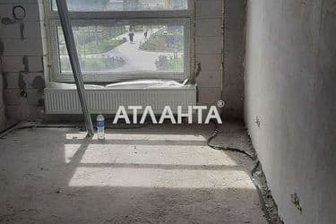realty image 3