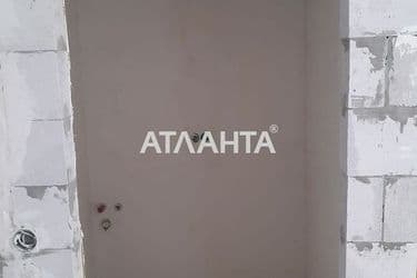 realty image 5