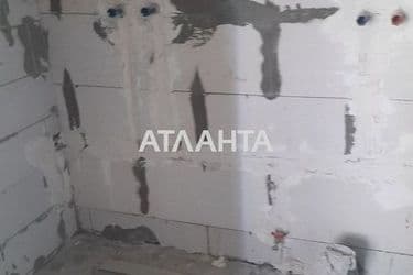 realty image 6