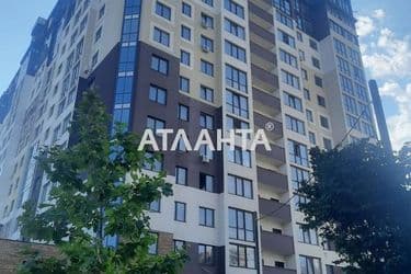 commercial realty on street Marseleskaya na Poselke Kotovskogo - Atlanta.ua - photo 3