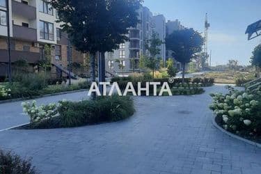 commercial realty on street Marseleskaya na Poselke Kotovskogo - Atlanta.ua - photo 6