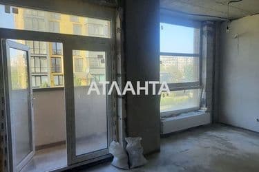 commercial realty on street Marseleskaya na Poselke Kotovskogo - Atlanta.ua - photo 9