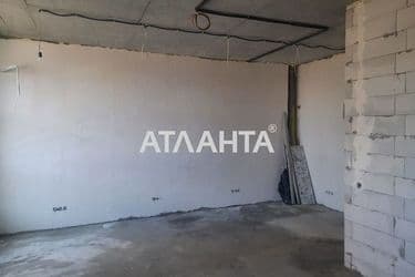 commercial realty on street Marseleskaya na Poselke Kotovskogo - Atlanta.ua - photo 19