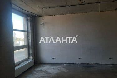 commercial realty on street Marseleskaya na Poselke Kotovskogo - Atlanta.ua - photo 20