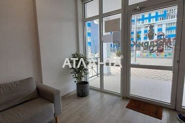Коммерческая недвижимость по адресу ул. Толбухина (площадь 66,5 м²) - Atlanta.ua - фото 18