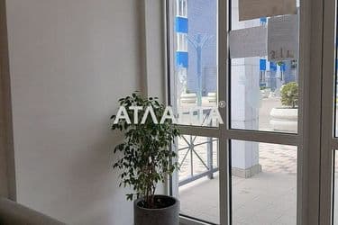 Коммерческая недвижимость по адресу ул. Толбухина (площадь 66,5 м²) - Atlanta.ua - фото 19