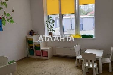Коммерческая недвижимость по адресу ул. Толбухина (площадь 66,5 м²) - Atlanta.ua - фото 21