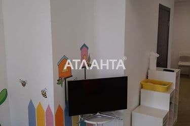 Коммерческая недвижимость по адресу ул. Толбухина (площадь 66,5 м²) - Atlanta.ua - фото 22