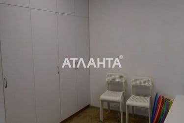 Коммерческая недвижимость по адресу ул. Толбухина (площадь 66,5 м²) - Atlanta.ua - фото 23