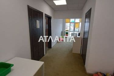 Коммерческая недвижимость по адресу ул. Толбухина (площадь 66,5 м²) - Atlanta.ua - фото 24