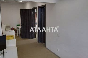 Коммерческая недвижимость по адресу ул. Толбухина (площадь 66,5 м²) - Atlanta.ua - фото 25