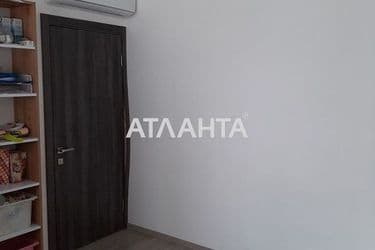 Коммерческая недвижимость по адресу ул. Толбухина (площадь 66,5 м²) - Atlanta.ua - фото 26