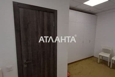 Коммерческая недвижимость по адресу ул. Толбухина (площадь 66,5 м²) - Atlanta.ua - фото 27