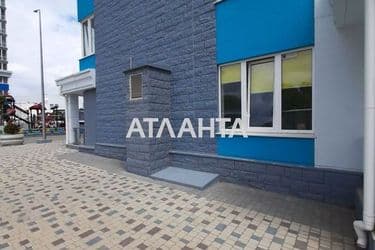 Коммерческая недвижимость по адресу ул. Толбухина (площадь 66,5 м²) - Atlanta.ua - фото 30