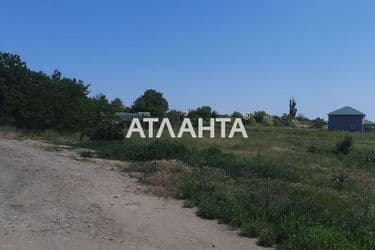 realty image 0