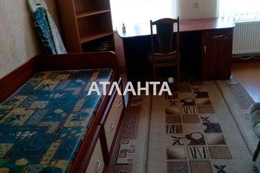 3-комнатная квартира по адресу Староконный пер. (площадь 82 м²) - Atlanta.ua - фото 11