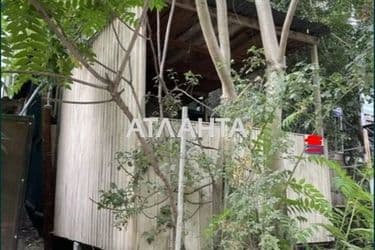 house and dacha on street Prichal  218  - Atlanta.ua - photo 3