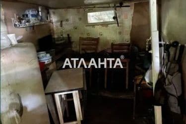 house and dacha on street Prichal  218  - Atlanta.ua - photo 4