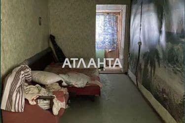 house and dacha on street Prichal  218  - Atlanta.ua - photo 5