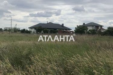 Landplot by the address st. Zapadnaya (area 10 acr) - Atlanta.ua - photo 5