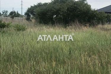 Landplot by the address st. Zapadnaya (area 10 acr) - Atlanta.ua - photo 7