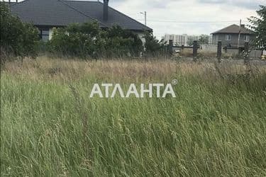 Landplot by the address st. Zapadnaya (area 10 acr) - Atlanta.ua - photo 6