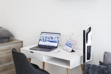 1-комнатная квартира по адресу ул. Каманина (площадь 42 м²) - Atlanta.ua - фото 23