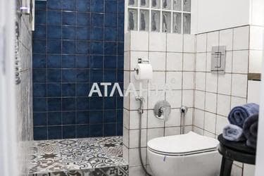 1-комнатная квартира по адресу ул. Каманина (площадь 42 м²) - Atlanta.ua - фото 24