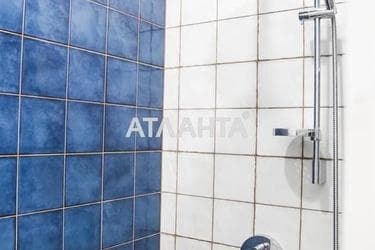 1-комнатная квартира по адресу ул. Каманина (площадь 42 м²) - Atlanta.ua - фото 25