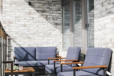 1-комнатная квартира по адресу ул. Каманина (площадь 42 м²) - Atlanta.ua - фото 27