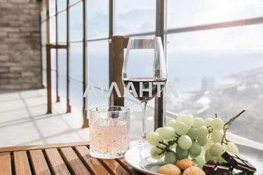 1-комнатная квартира по адресу ул. Каманина (площадь 42 м²) - Atlanta.ua - фото 28