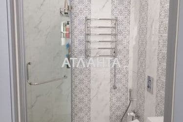 3-rooms apartment apartment by the address st. Kanatnaya Sverdlova (area 93 m²) - Atlanta.ua - photo 25