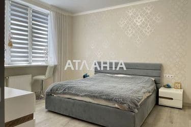3-rooms apartment apartment by the address st. Kanatnaya Sverdlova (area 93 m²) - Atlanta.ua - photo 21