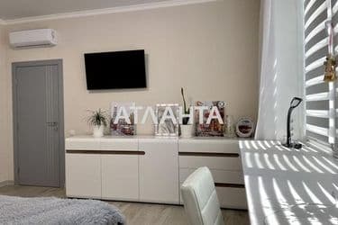 3-rooms apartment apartment by the address st. Kanatnaya Sverdlova (area 93 m²) - Atlanta.ua - photo 22