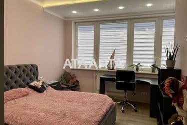 3-rooms apartment apartment by the address st. Kanatnaya Sverdlova (area 93 m²) - Atlanta.ua - photo 24