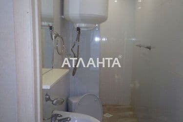 1-room apartment apartment by the address st. Baltskaya dor (area 26 m²) - Atlanta.ua - photo 17