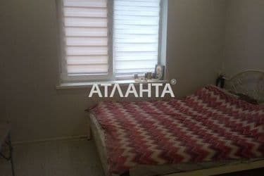 1-room apartment apartment by the address st. Baltskaya dor (area 26 m²) - Atlanta.ua - photo 13