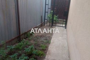 realty image 8