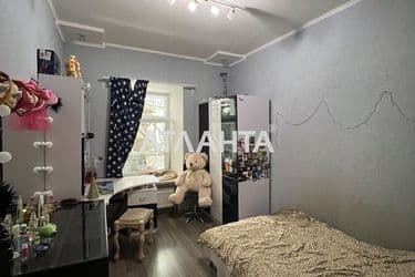 4+-rooms apartment apartment by the address st. Sofievskaya Korolenko (area 142 m²) - Atlanta.ua - photo 28