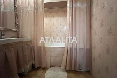 4+-rooms apartment apartment by the address st. Sofievskaya Korolenko (area 142 m²) - Atlanta.ua - photo 30